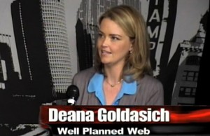 Deana_Goldasich